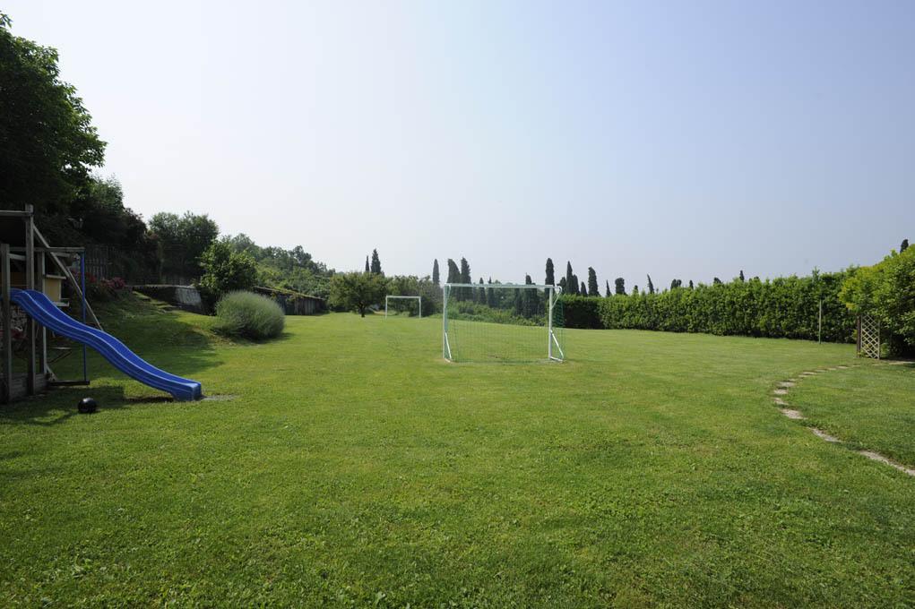 Bed & Breakfast Corte Beatrice